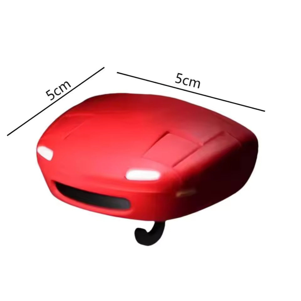 Car Key Holder