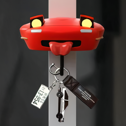 Car Key Holder